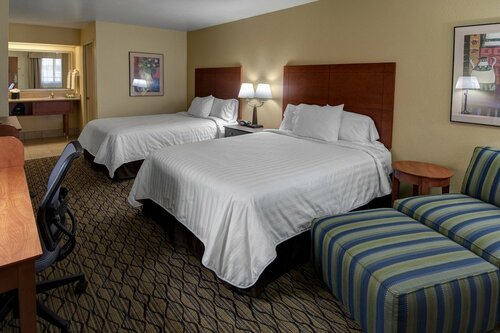 Pima Inn Suites at Talking Stick, Book Hotel Scottsdale 