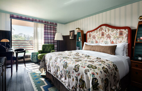 Graduate by Hilton Cambridge Hotel, Varaa Hotelli Cambridge Britannia