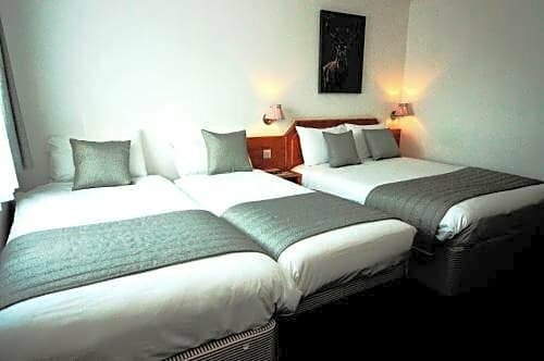 Days Inn Hamilton, Забронировать Отель Недорогие отели Гамильтон, недорого
