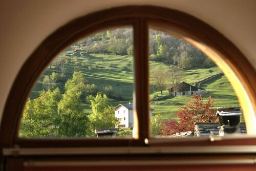 Albergo Piz Cam, Prenota Locanda  