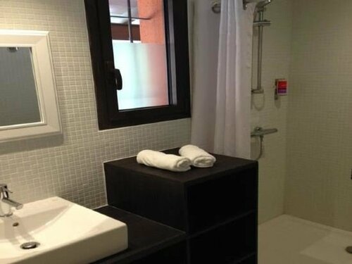 Le 15-Appartments Collioure, Rezerwuj Apartament Hotele w Collioure z basenem, Basen