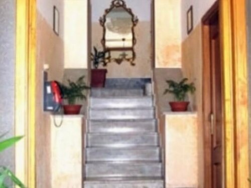 Albergo Panorama, Boek Hotel Hotels in Lazio met ontbijt, Ontbijt