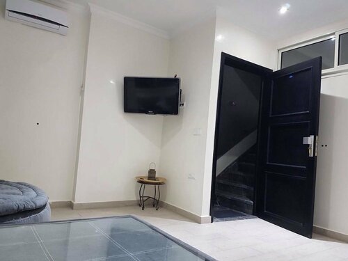 Appart Hotel Monaco, Prenota Hotel Tangeri 