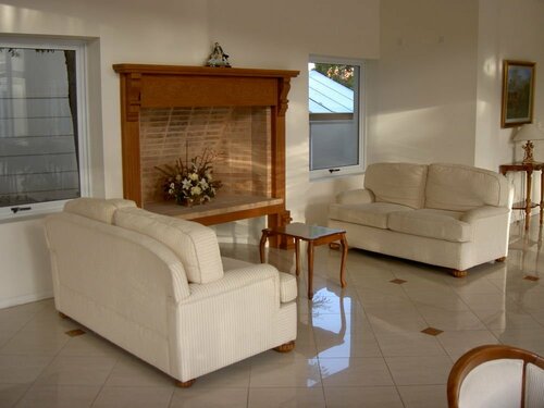 Parque Hotel Jean Clevers, Забронировать Отель Пунта-дель-Эсте Punta del Este and Vicinity