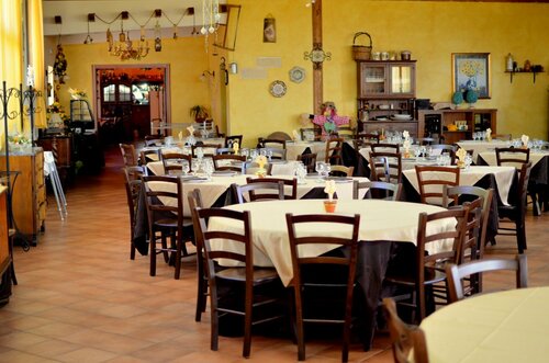 Il Giardino Del Sole, Book Landbrugsophold Agnone Bagni Noto Valley