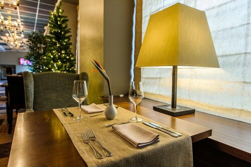 Narva Hotell, Boek Resort Narva 