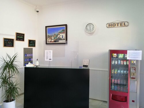 Hostal del Sol, Забронировать Отель Мурсия Испания