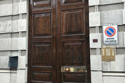 Kibilù - Via Settala, Забронировать Отель Центральный вокзал Милан