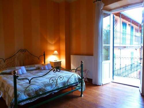 Tenuta Montezeglio, Varaa Hotelli Piemonte hotellit, joissa on ateriat, Puolitäysi / Täysihoito