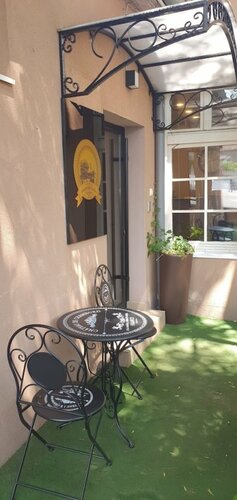Skadarlija Suites, Забронировать Отель Стари град Белград