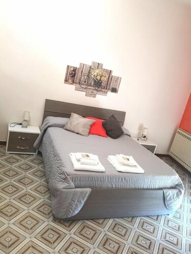 Il Borgo, Забронировать Отель Отели Аджерола с завтраком, Завтраки
