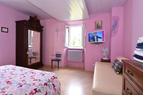 Bellagio Bed & Breakfast, Забронировать Отель «постель и завтрак» Белладжо Озеро Комо