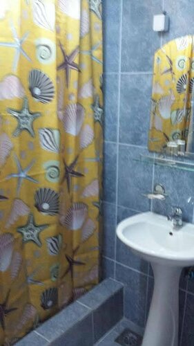 Hotel Bellevue, Забронировать Отель Улцинь Ривьера Ульциня