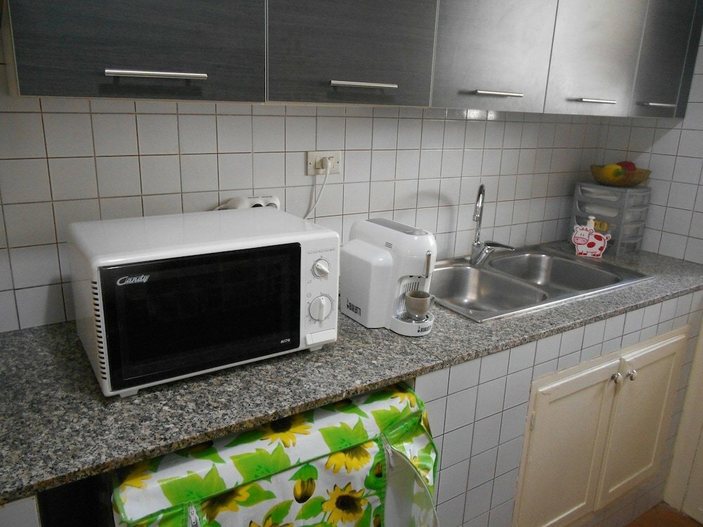Atena Bed and Breakfast