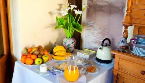 Hotel Rural El Angel de la Guarda, Забронировать Отель Отели Cantabria Coast 3 звезды, 3*