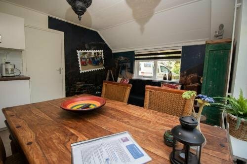 Appartementen Aangenaam - Olde Horst Diever, Reserva ahora Apartamento Diever Drente