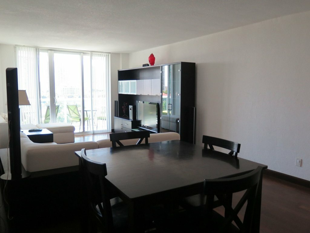 Apartments Miami