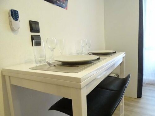Studio Serenità, Забронировать Отель Авиньон ViaRhona