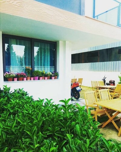 Suya Hotel, 预订 酒店 Gaziemir 伊兹密尔