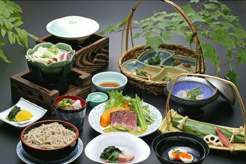 Kamikochi Lemeiesta Hotel, Prenota Hotel Matsumoto Nagano