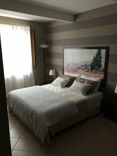 Tenuta Torchio Antico, Rezervați Vilă San Pier Niceto Sicilia