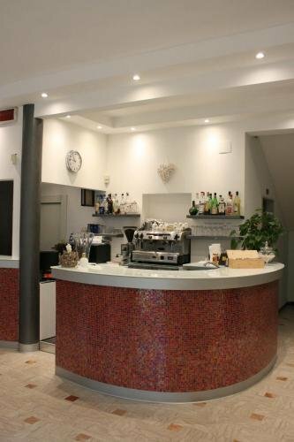 Hotel Ardesia, Забронировать Отель Белларива Римини