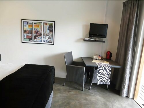 KaapsePracht Bed & Breakfast, Reservar Hotel Cidade Do Cabo Western Cape.