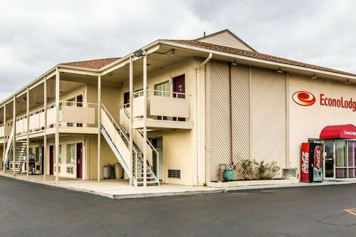 SureStay Hotel by Best Western Findlay, Buchen Sie Hotel Findlay Ohio