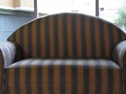 Hotel Bilbi, Varaa Hotelli Hotellit Vizcaya pysäköinnillä, Pysäköinti