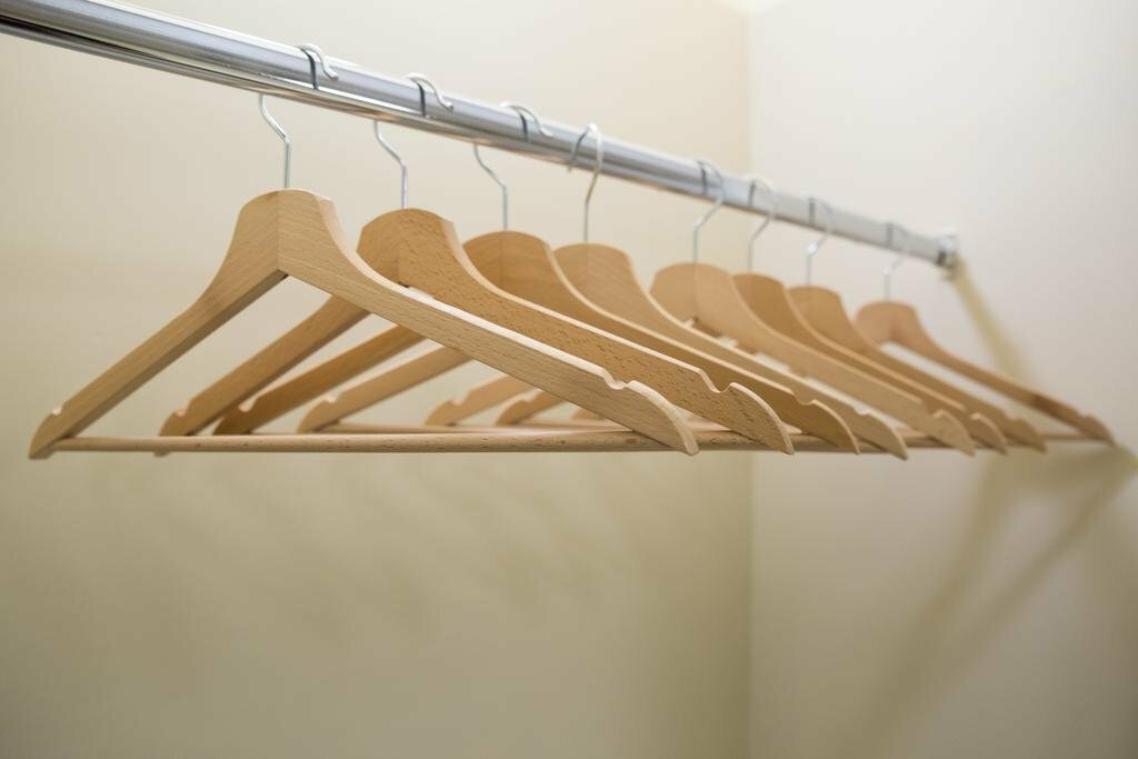 Bnb il Centrale the Best Choice
