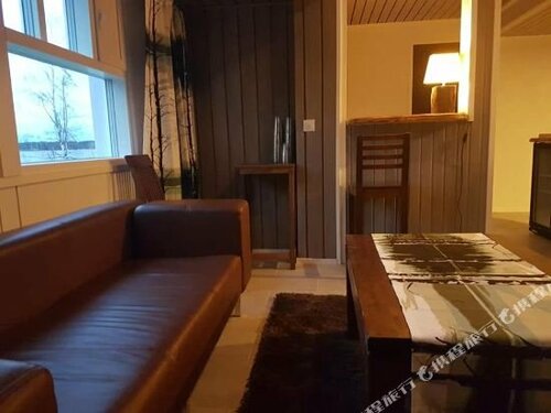 Kartanohotelli Saari, Забронировать Отель Рейсьярви Оулу, 3* 4*