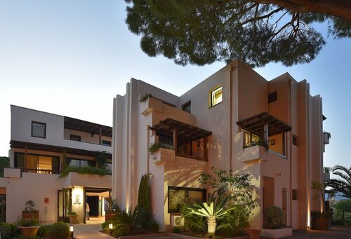 Hôtel La Roya, Reserva ahora Hotel Hoteles SPA en Córcega, SPA