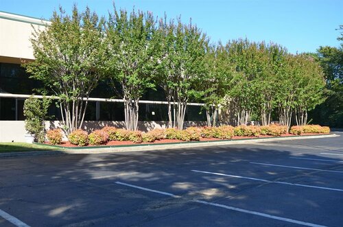 Gardentree Hotels Memphis East near I 40, Varaa Hotelli SPA-hotellit kohteessa Memphis, SPA
