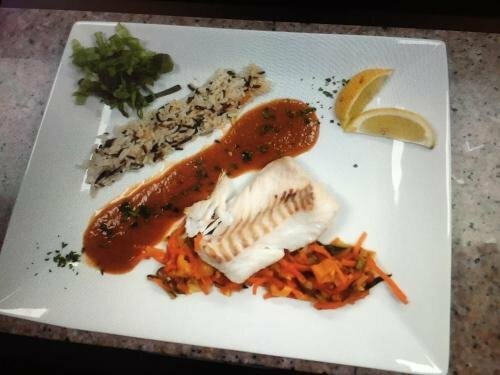 Hôtel de la Seine Restaurant, Book Hotel Hotels in Normandy with Parking, Parking