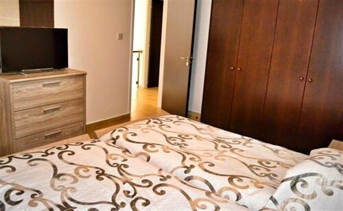 New Day Apartments, Reservar Apartamento Anavargos Pafos
