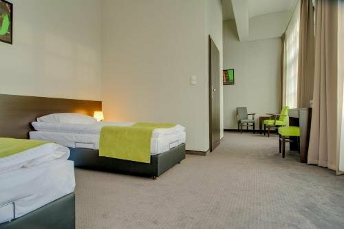 Hotel Grępielnia, Забронировать Апартаменты/квартира Отели Бельско-Бялы с завтраком, Завтраки