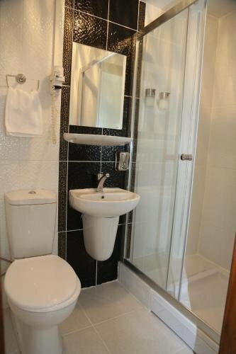 Izmit Butik Otel, Rezervați Hotel Izmit Regiunea Marmara