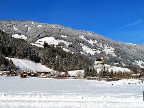Römerhof