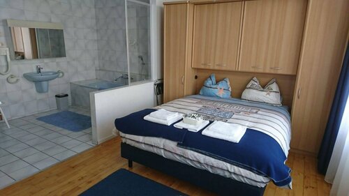 Hotel De Ruyter, Забронировать Отель Отели Флиссинген 3 звезды, 3*