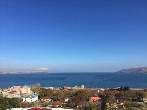 Taşar Royal Hotel, Rezerwuj Hotel Tatvan 