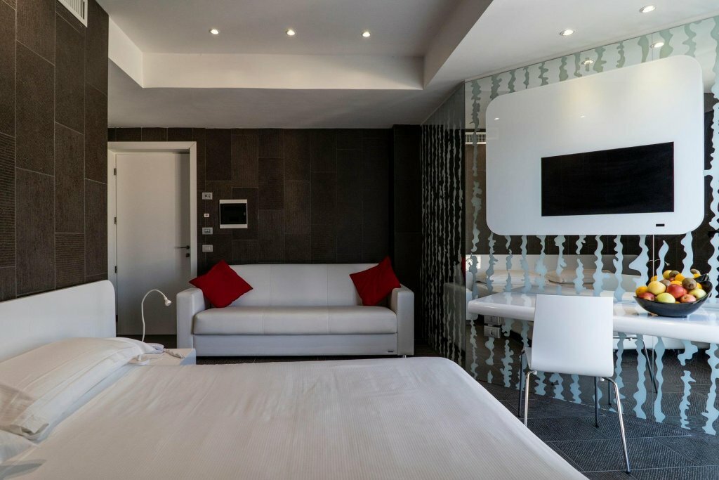 Porto Ercole Pool Villa by Villaflair