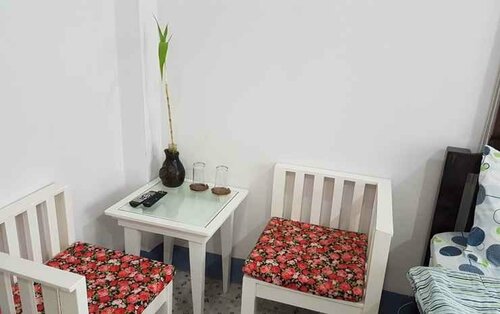 Sabaydee Home, Забронировать Отель Отели провинции Чианг Мая с парковкой, Парковка