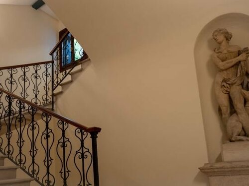 Palazzo Scamozzi, Забронировать Отель Виченца Венето