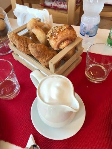 Villitaly suite & coffee Salerno, Prenota Hotel Baronissi Campania