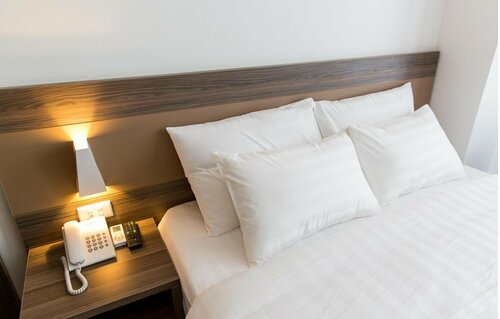 Punt Hotel, Забронировать Отель Хайфон Муниципалитет Хайфон