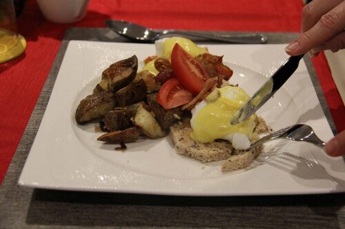Serendib Bed and Breakfast, Забронировать Отель «постель и завтрак» Стратфорд Остров Принца Эдуарда