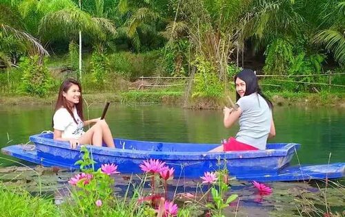Villa Ban Tanay, Забронировать Вилла Ban Khlong Chi Lat Краби