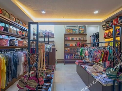 Achievers Airport Hotel, Rezerwuj Hotel Pasay 