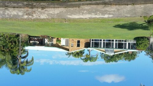 Hilltop Hideaway, Đặt Nhà nghỉ có bữa sáng Ninderry Sunshine Coast