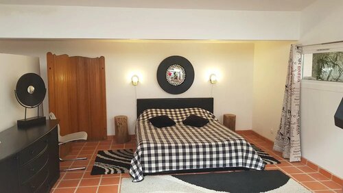 La Maynade Maison dhôte EN langue des signes, Réserver Hôtel Loubens-Lauragais Tarn